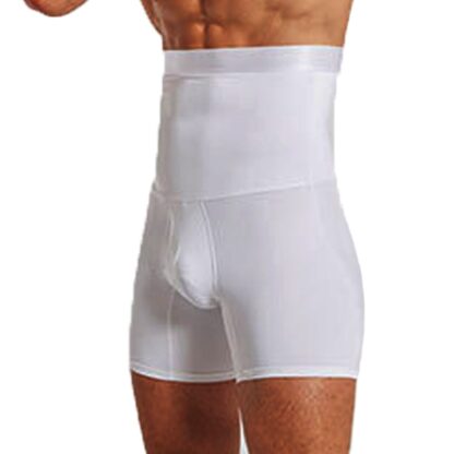 Men's Belly Control Shorts