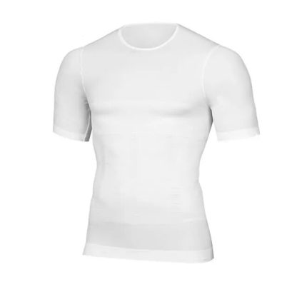 Posture Shirt Belly Control - Image 5
