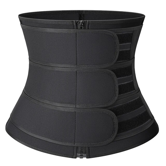 Abdominal Muscle Trimmer Belt, 1,000+ Men's Shapewear